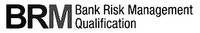 BRM Bank Risk Management Qualification
