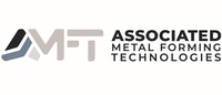 AMFT ASSOCIATED METAL FORMING TECHNOLOGIES