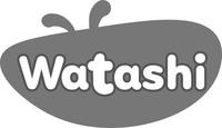 Watashi