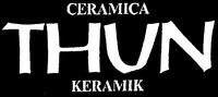 CERAMICA THUN