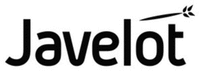 Javelot