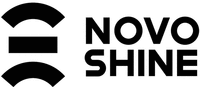 NOVOSHINE