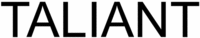 TALIANT