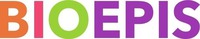 BIOEPIS