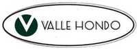 VALLEHONDO