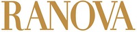RANOVA