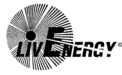 LIVENERGY