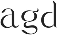 agd