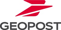 GEOPOST