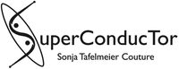 SuperConducTor, Sonja Tafelmeier Couture
