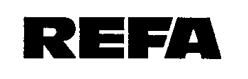 REFA