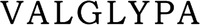 VALGLYPA