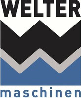 WELTER maschinen