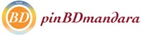 BD pinBDmandara