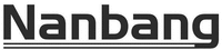 Nanbang