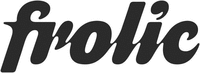 frolic