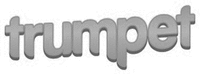 trumpet