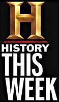 H HISTORY THIS WEEK