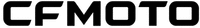 CFMOTO