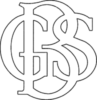 GBS