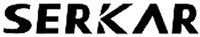SERKAR
