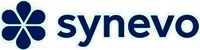 synevo