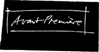 Avant Première