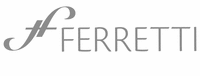 F FERRETTI