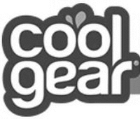 COOL GEAR