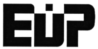 EUP
