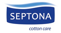 SEPTONA cotton care