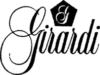 G Girardi