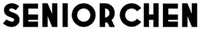 SENIOR CHEN