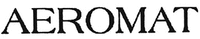 AEROMAT