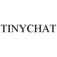 TINYCHAT