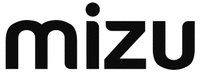 mizu