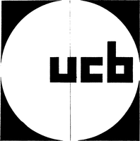 ucb