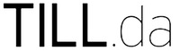 TILL.da
