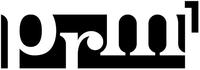 prm