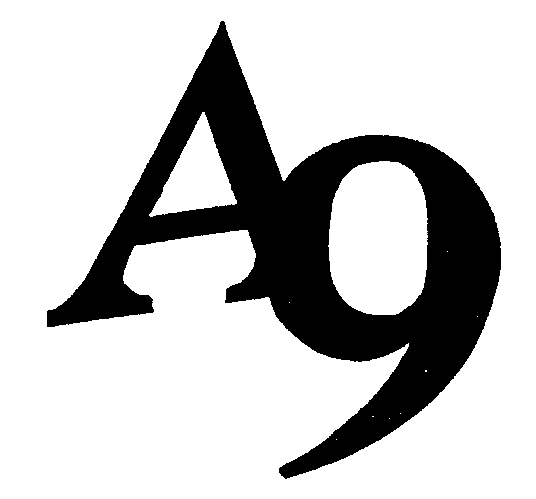 A9