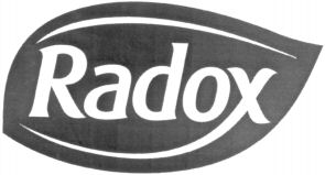 Radox