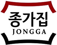 JONGGA