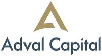 A Adval Capital