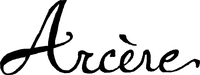 Arcère
