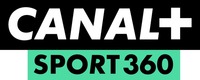 CANAL+ SPORT 360