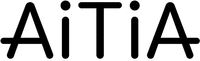 AiTiA