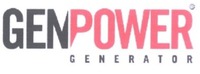 GENPOWER GENERATOR
