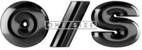 O/S ONE/SIZE