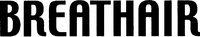 BREATHAIR
