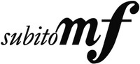 subitomf